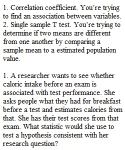 Homework 15